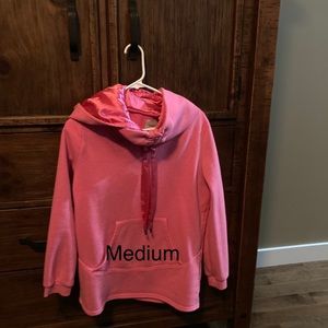 ONLY, medium, super comfy, excellent used condition